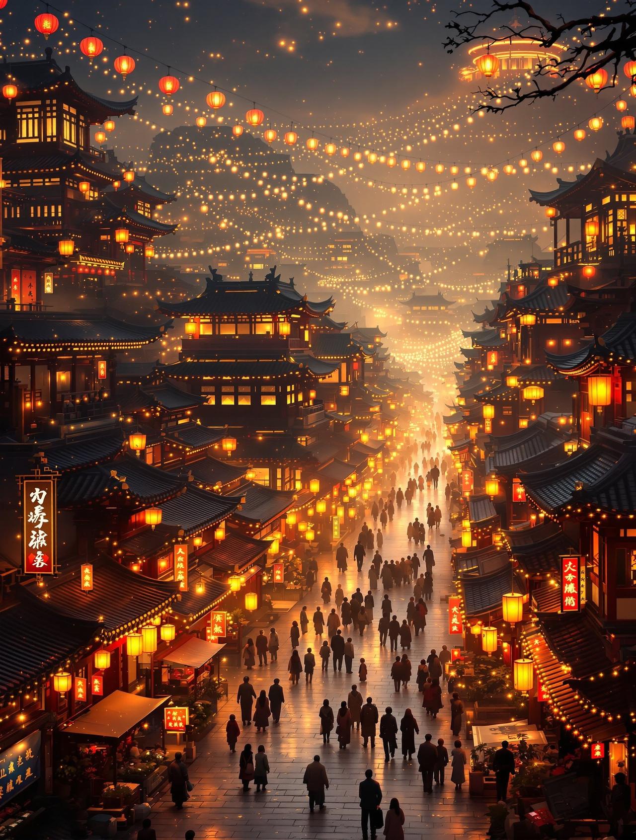 长安十二时辰高清在线观看_百搜视频
